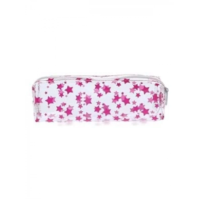 3E Grup - Mikro Kalem Çantası S-05