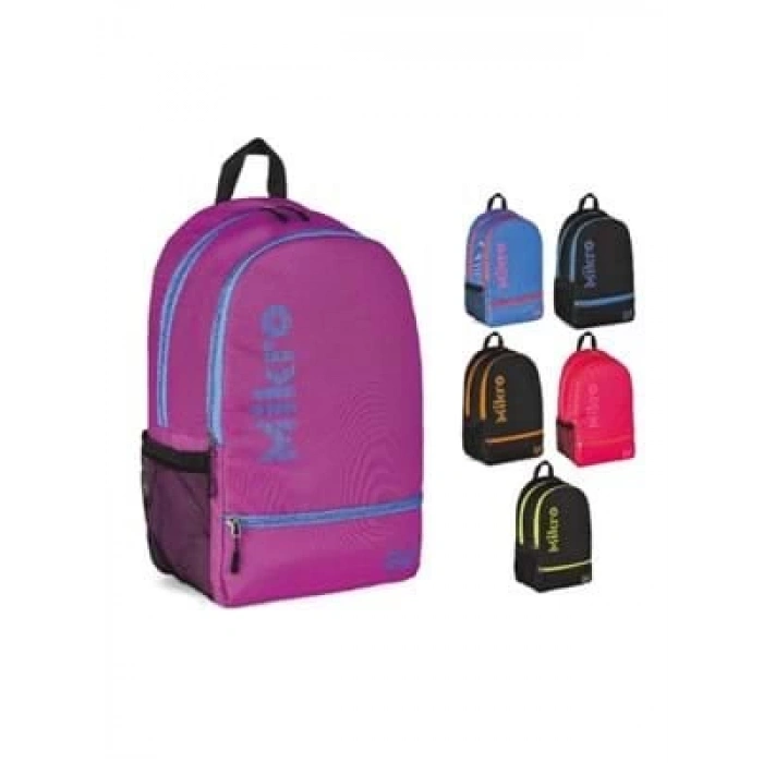 3E Grup - Mikro Sırt Çantası 525