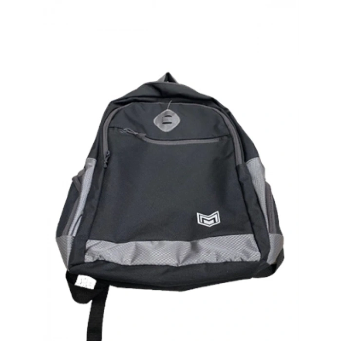 3E Grup - Mikro Sırt Çantası Mb-636
