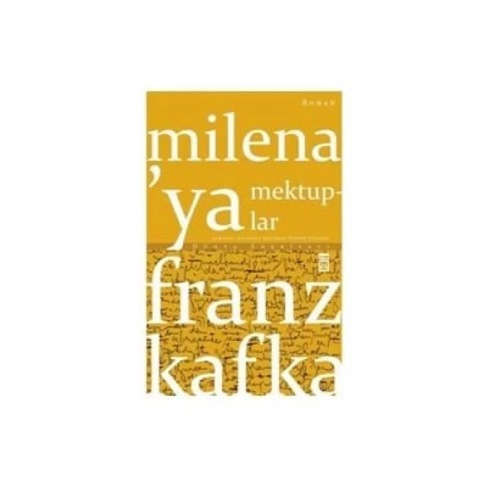 3E Grup - Milenaya Mektuplar- Timaş Yayınları