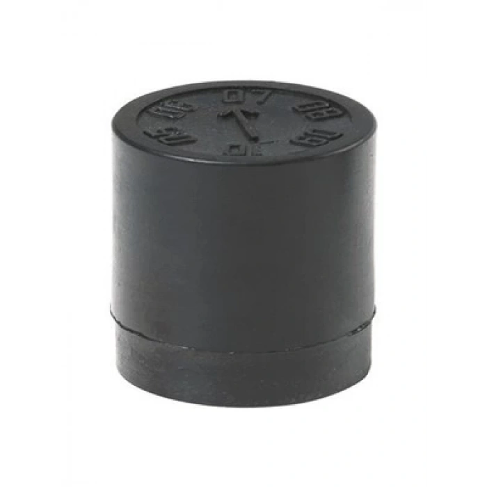 3E Grup - Motex 18 Mm Keçe