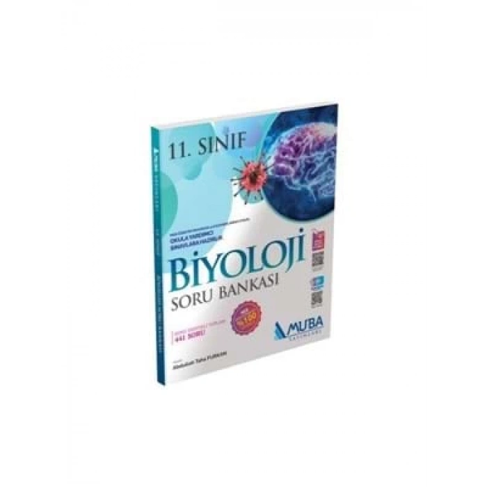 3E Grup - Muba Yay.-11.sınıf Tarih Soru Bankası 1920