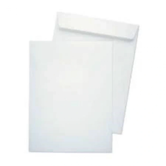 3E Grup - Nedi 17x26 Zarf Poşet 05800