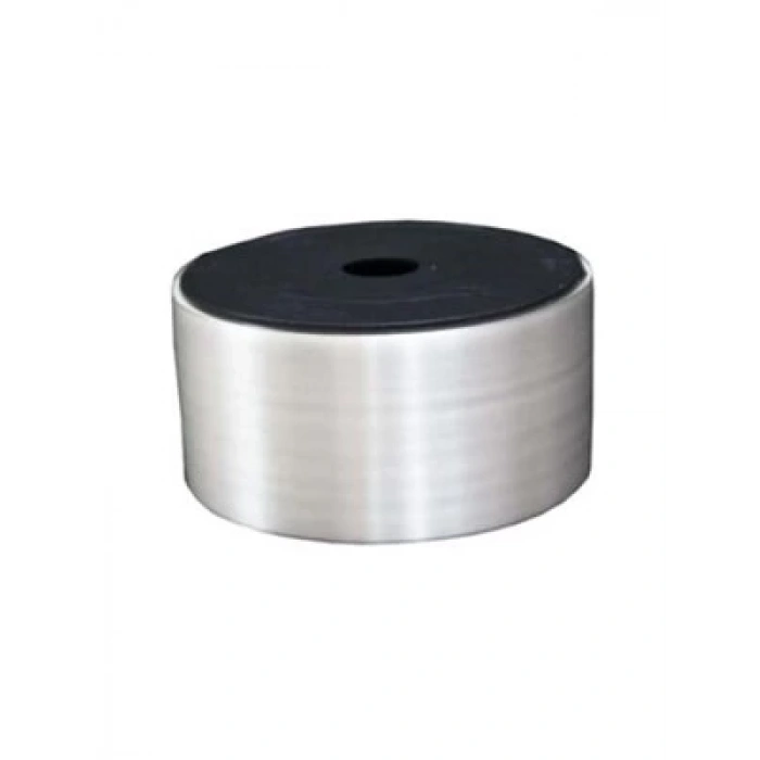 3E Grup - Nedi 50 Mmx50mt Rabant Beyaz 20231-101