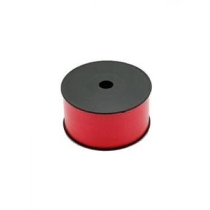 3E Grup - Nedi 50 Mmx50mt Rabant Kırmızı 20232-102