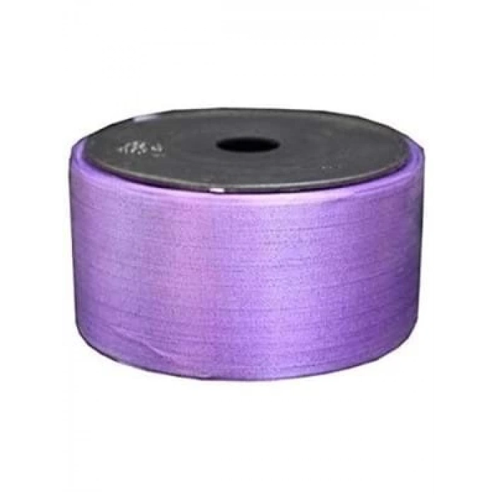 3E Grup - Nedi 50 Mmx50mt Rabant Mor 20237-107