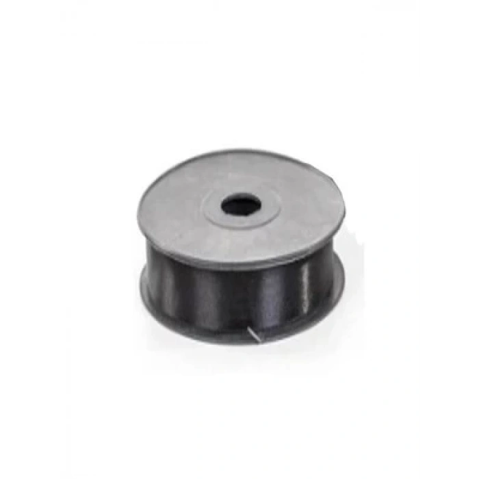 3E Grup - Nedi 50 Mmx50mt Rabant Siyah 20245-114