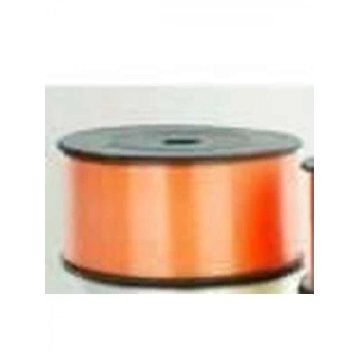 3E Grup - Nedi 50 Mmx50mt Rabant Turuncu 20240-110