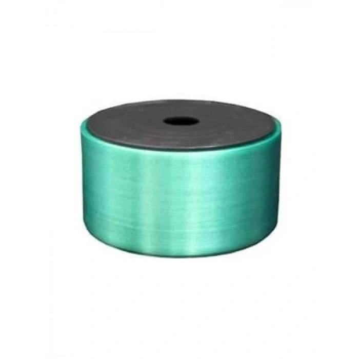 3E Grup - Nedi 50 Mmx50mt Rabant Yeşil 20238-108