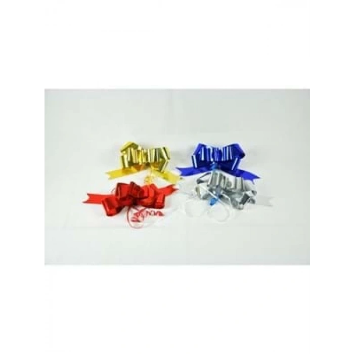 3E Grup - Nedi 50x105 Çekmeli Fiyonk 5 Li