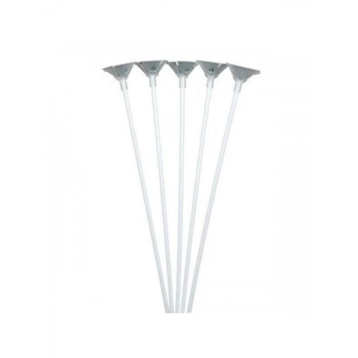 3E Grup - Nedi Balon Çubuğu 100lü