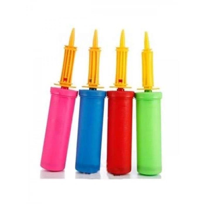 3E Grup - Nedi Balon Şişirme Pompası 73006-53504