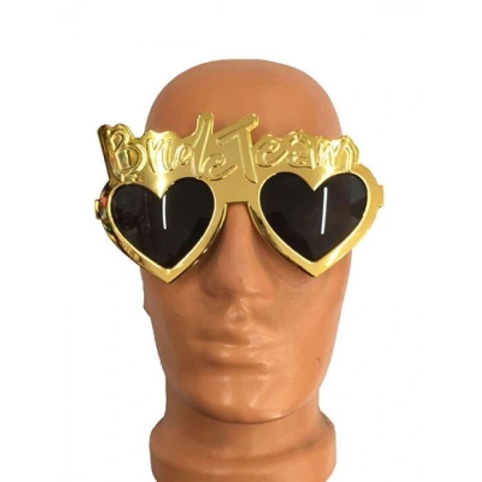 3E Grup - Nedi Bride Team Gözlük 11541