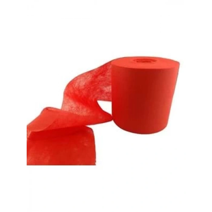 3E Grup - Nedi Elyaf 20 Cmx100mt M.renkler