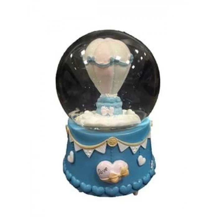 3E Grup - Nedi Kar Küresi 1883x