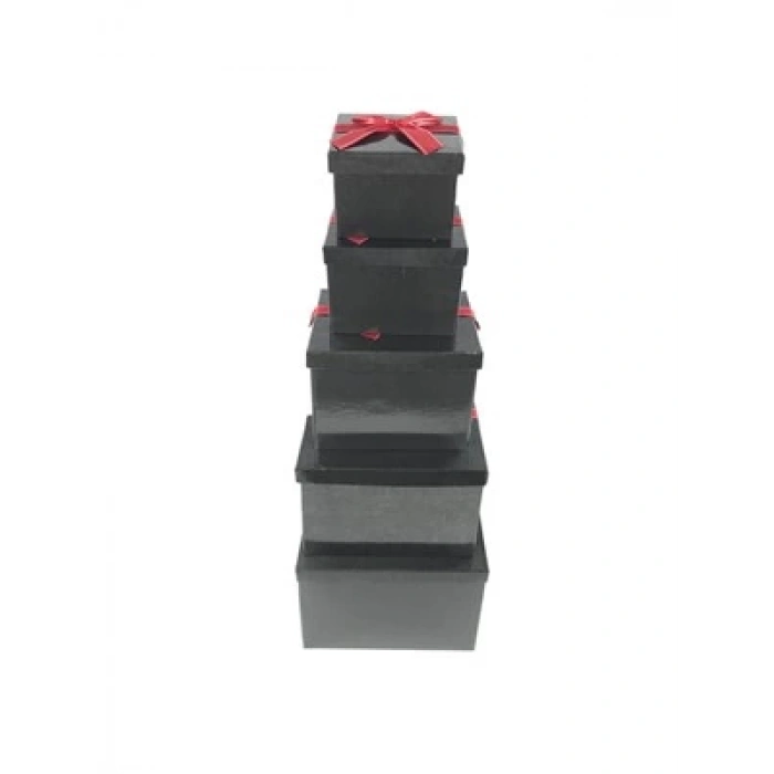 3E Grup - Nedi Küp Hediye Kutusu Tekli Kahve Nedi-019cf