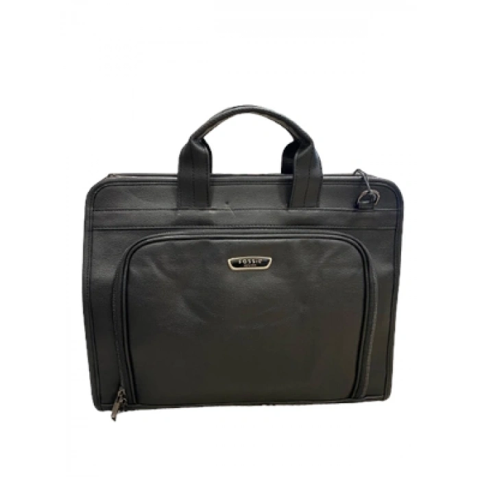 3E Grup - Nk Fossıl Evrak Çantası Ce006026