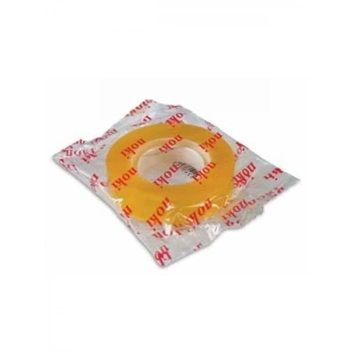 3E Grup - Noki 12 Mmx33 Mt Selofon Bant