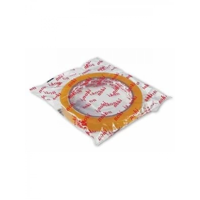 3E Grup - Noki 12 Mmx66 Mt Selofon Bant