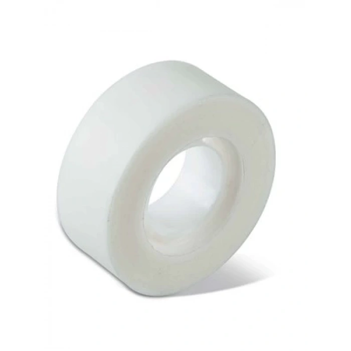 3E Grup - Noki 19x33 Magic Görünmez Bant