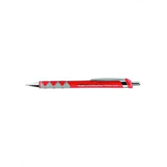 3E Grup - Noki Dıamond 0.5 Versatil Kalem M.renkler