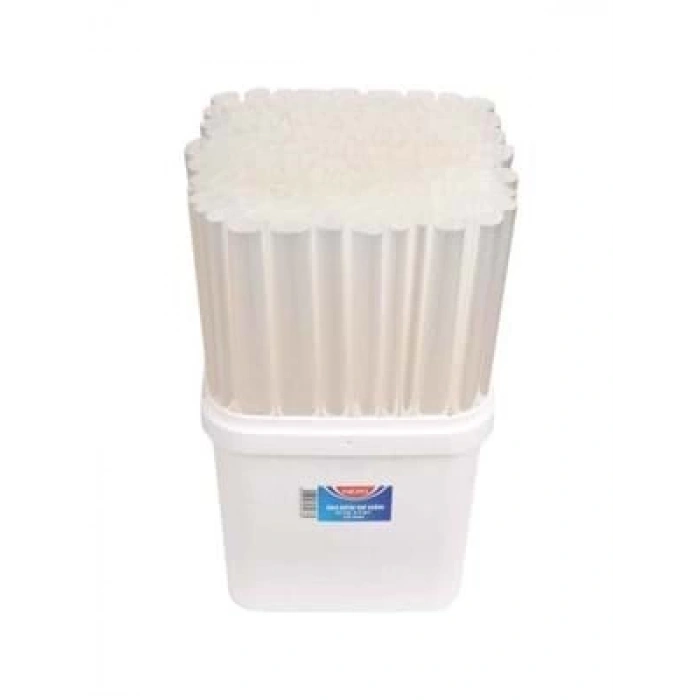 3E Grup - Noki Şeffaf Kristal Rulo Kap 40 Cmx2mt 53100crs