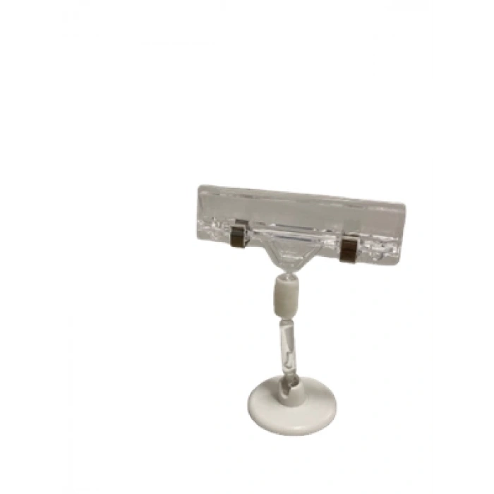 3E Grup - Nurgün Fiyat ve Tanıtım Etiketliği Fg9104