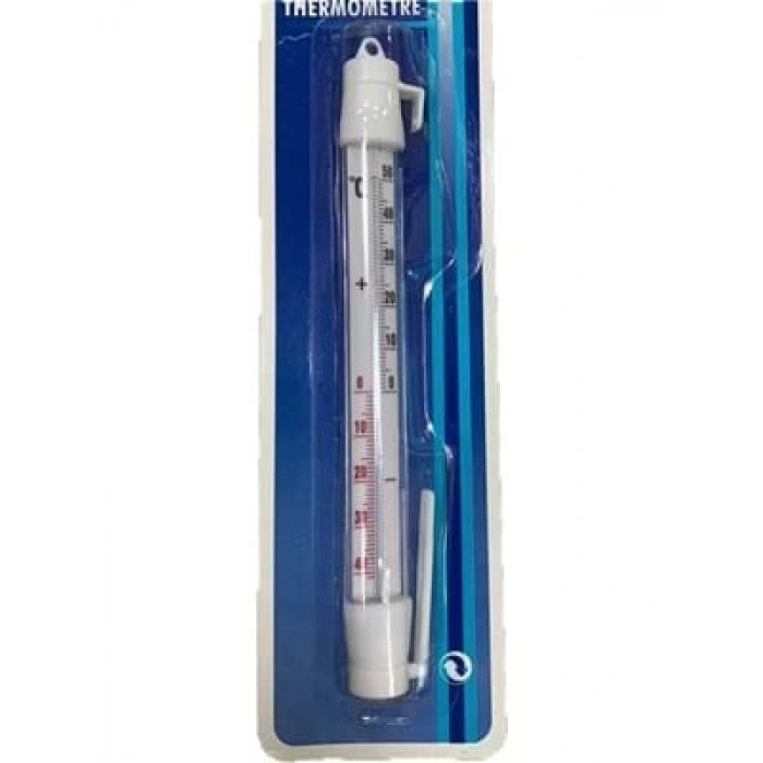3E Grup - Nurgün Fyz Termometre Fyz-150