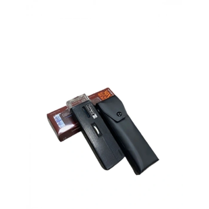 3E Grup - Nurgün Işıklı Mikroskop Büyüteç Işıklı 30x 7513