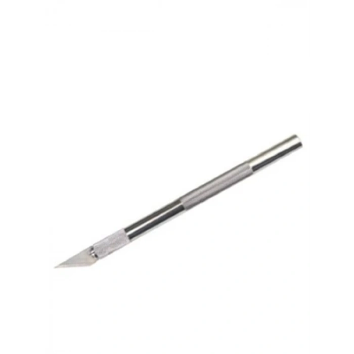 3E Grup - Nurgün Kretuar Tekli Sx01