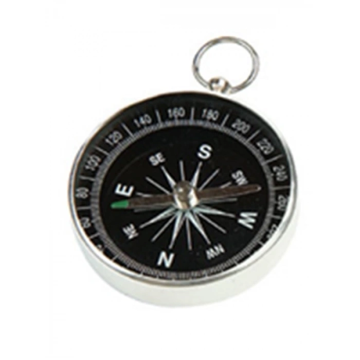 3E Grup - Nurgün Metal Pusula 3030