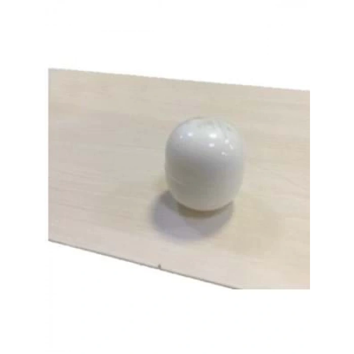 3E Grup - Nurgün Plastik Çekiliş Topu