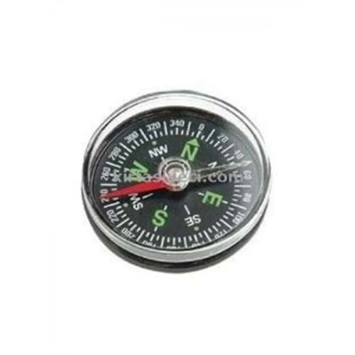 3E Grup - Nurgün Pusula 3040