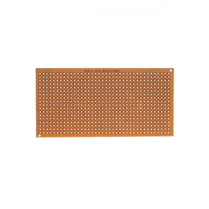 3E Grup - Oem 5x10 Cm Plaket Levha