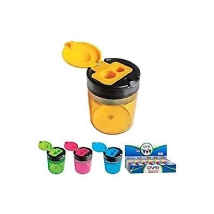 3E Grup - Onas Ns 807 Kalemtraş