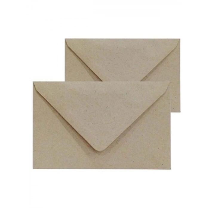 3E Grup - Oyal 114x162 70 Gr Elvan Zarf 30008009