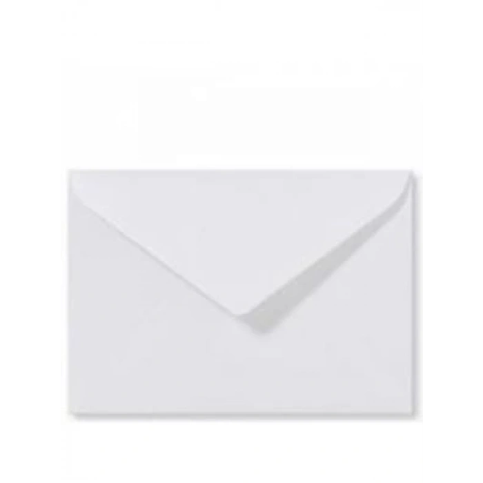 3E Grup - Oyal 16x16 110 Gr Davetiye Zarfı 160160d-b110