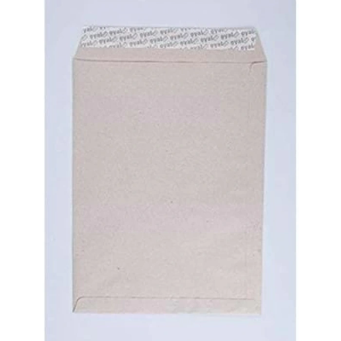 3E Grup - Oyal 26x35 110 Gr Torba Zarf 10lu