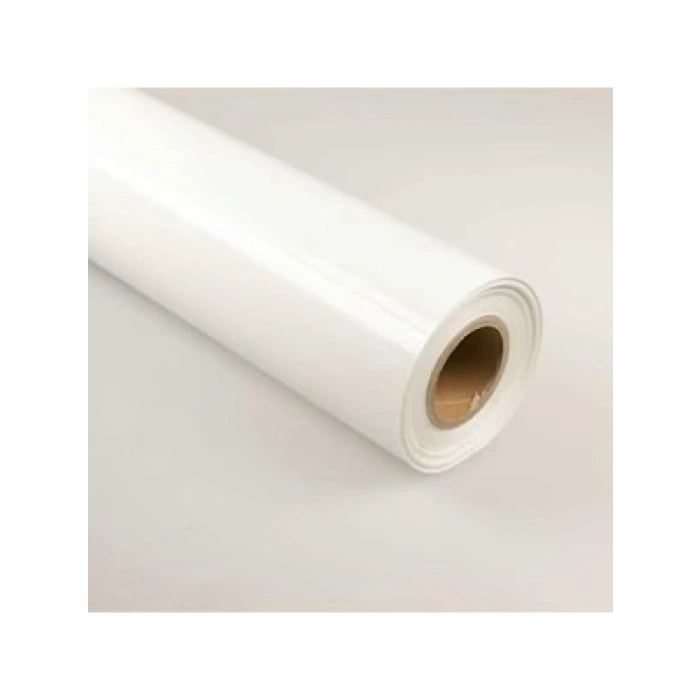 3E Grup - Panda 100x60 Cm Beyaz Kağıt Tahta 10lu Pan752