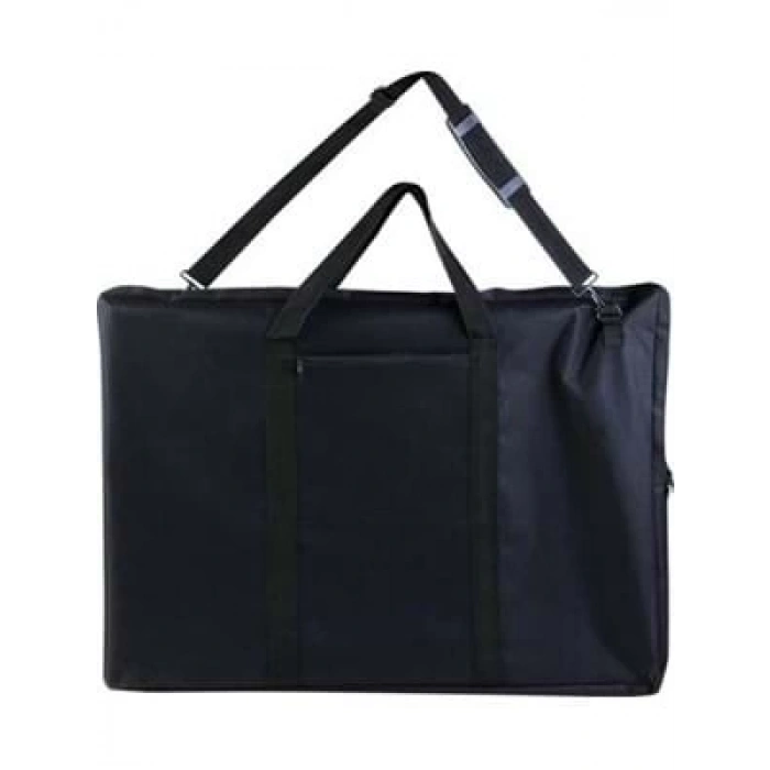 3E Grup - Panda 50x70 Işıklı Çizim Masası Çantası