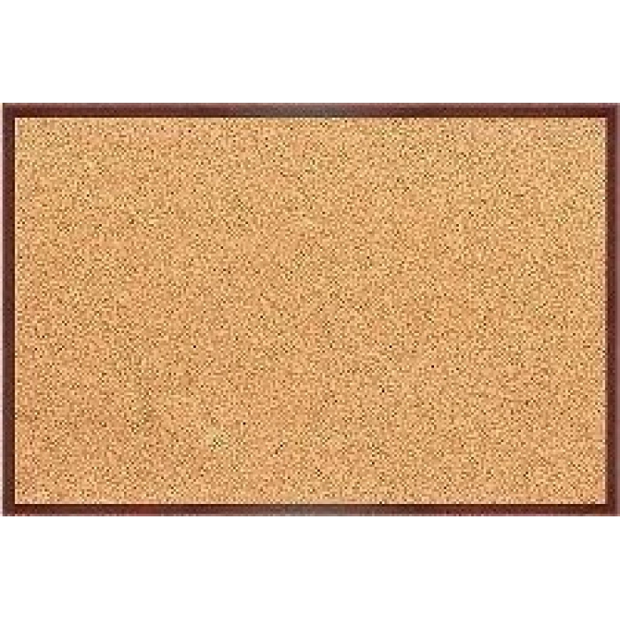 3E Grup - Panda 60x90 Mantar Pano Pvc Duvara Monte 103