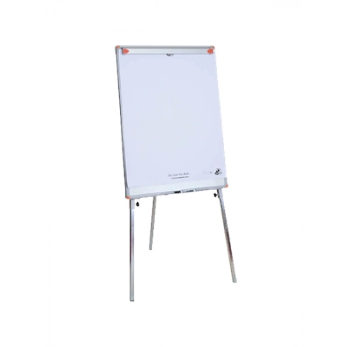 3E Grup - Panda 65x100 Yazı Tahtası T.ayaklı Flıpchart Pan234