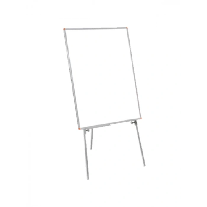 3E Grup - Panda 80x120 Yazı Tahtası Teleskopik Ayaklı Pan235