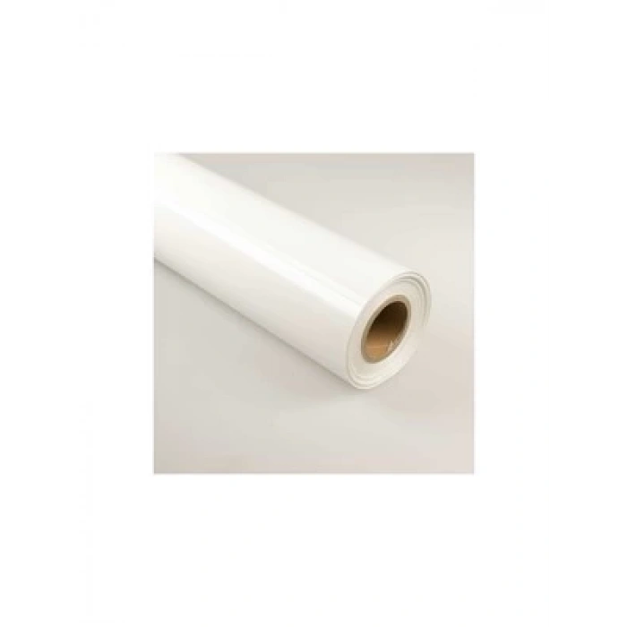 3E Grup - Panda 90x120 Cm Beyaz Kağıt Tahta 2li Pan750