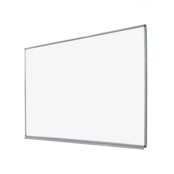 3E Grup - Panda 90x120 Yazı Tahtası Duvara Monte Pan208