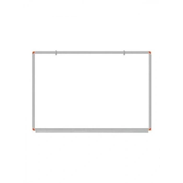 3E Grup - Panda 90x120 Yazı Tahtası Duvara Monte (tekli Koli) 730