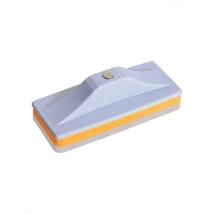 3E Grup - Panda Keçeli Mıknatıslı Tahta Silgisi Pan683