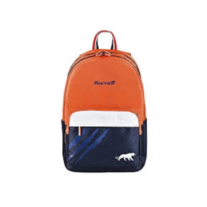 3E Grup - Panther Casual Sırt Çantası Pt-5139