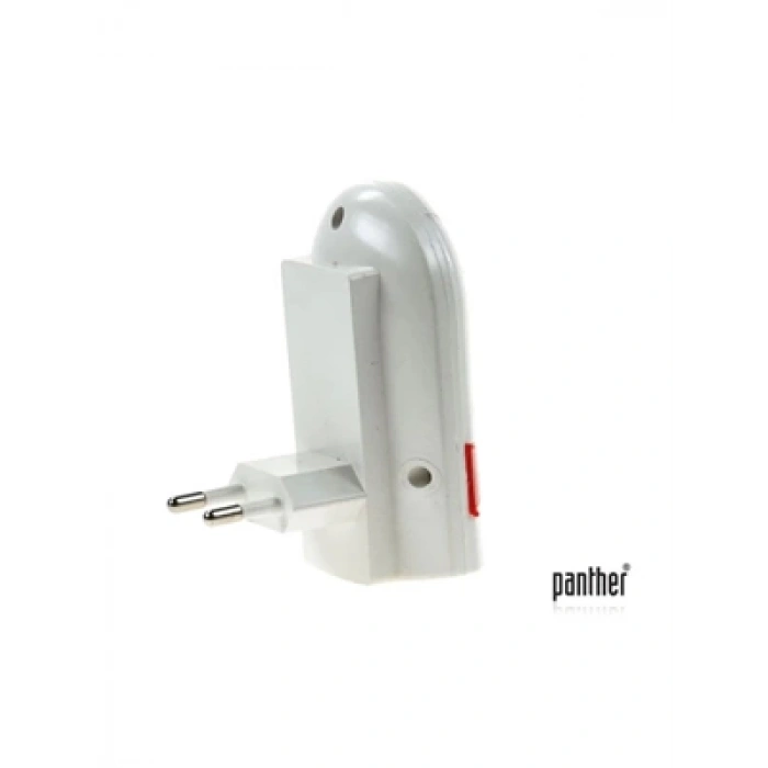 3E Grup - Panther Pt-8884 Gece Lambası