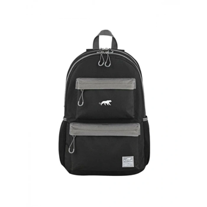 3E Grup - Panther Twist Sırt Çantası Pt-5191